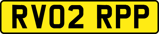 RV02RPP