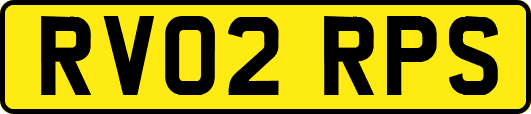 RV02RPS