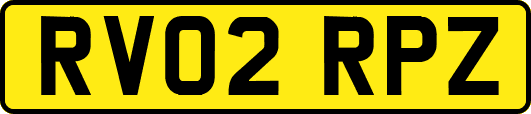 RV02RPZ