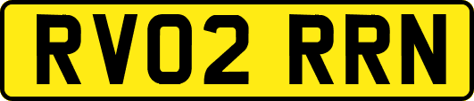 RV02RRN