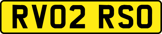 RV02RSO