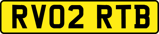 RV02RTB