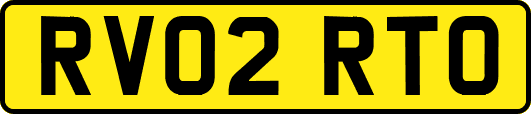 RV02RTO