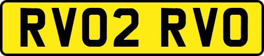 RV02RVO