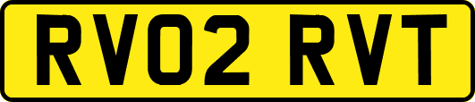 RV02RVT