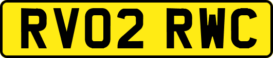 RV02RWC