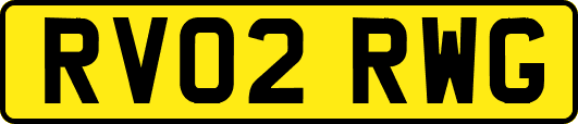 RV02RWG