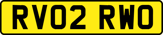 RV02RWO