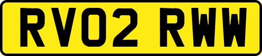 RV02RWW