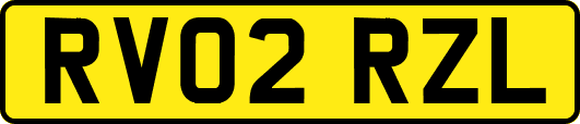 RV02RZL