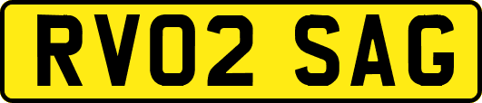 RV02SAG