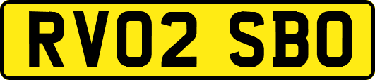 RV02SBO
