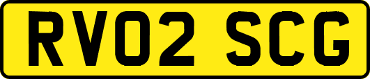 RV02SCG