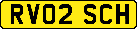 RV02SCH