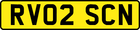 RV02SCN