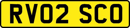RV02SCO