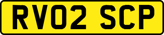 RV02SCP