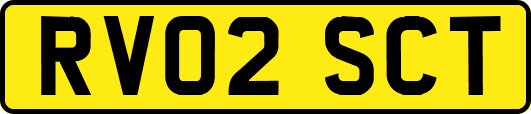 RV02SCT