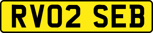 RV02SEB