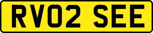 RV02SEE