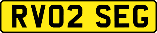 RV02SEG