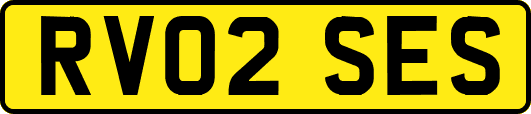 RV02SES