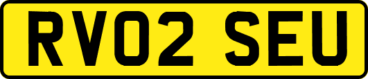 RV02SEU