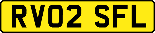RV02SFL