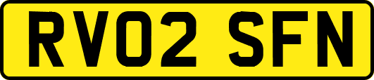 RV02SFN