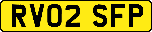 RV02SFP