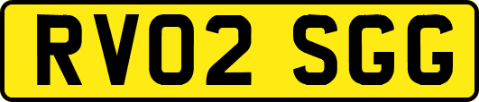 RV02SGG