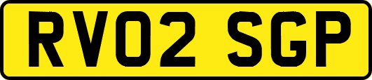 RV02SGP