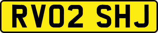 RV02SHJ