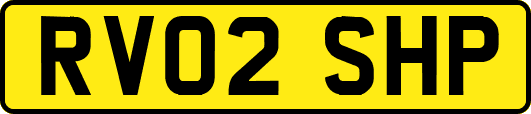 RV02SHP