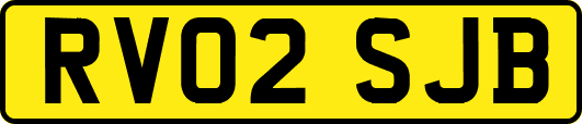 RV02SJB