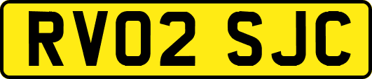RV02SJC