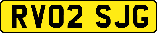 RV02SJG