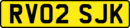 RV02SJK