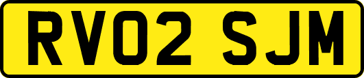 RV02SJM