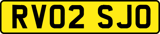 RV02SJO