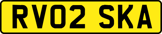 RV02SKA
