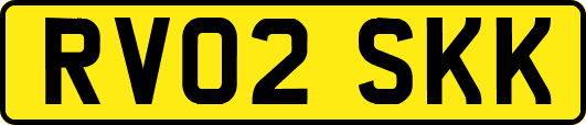 RV02SKK