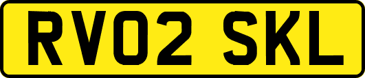 RV02SKL