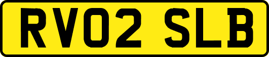 RV02SLB