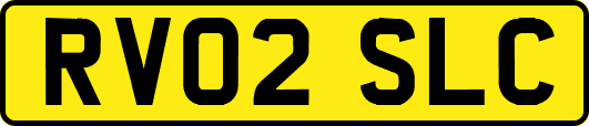 RV02SLC