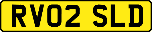 RV02SLD