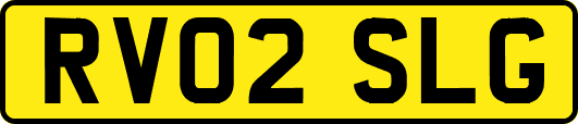 RV02SLG