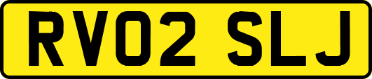 RV02SLJ