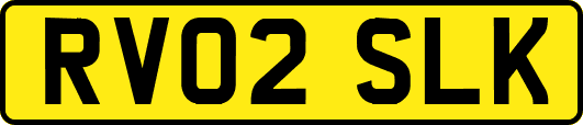 RV02SLK