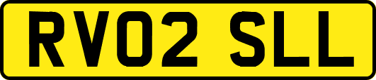 RV02SLL